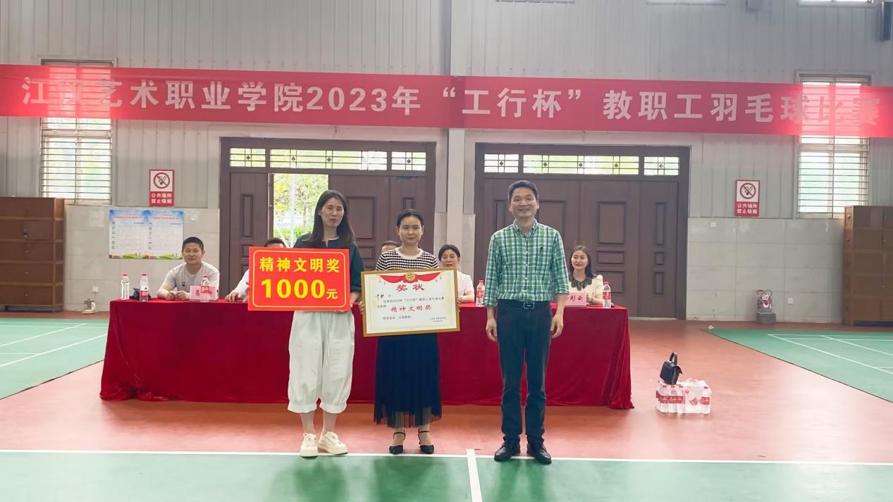 说明: 4004d9d2-92ea-4cbc-982a-84b1af5b40e8