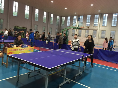 乒乓球比赛图片01-1.jpg