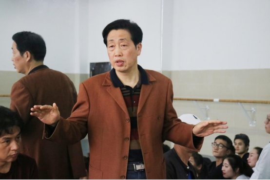 舞青春色彩 创江职未来1775.jpg