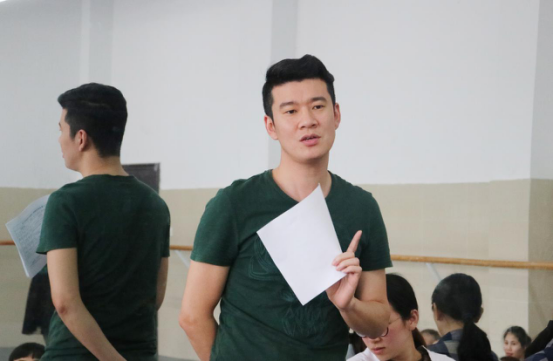 舞青春色彩 创江职未来1165.jpg