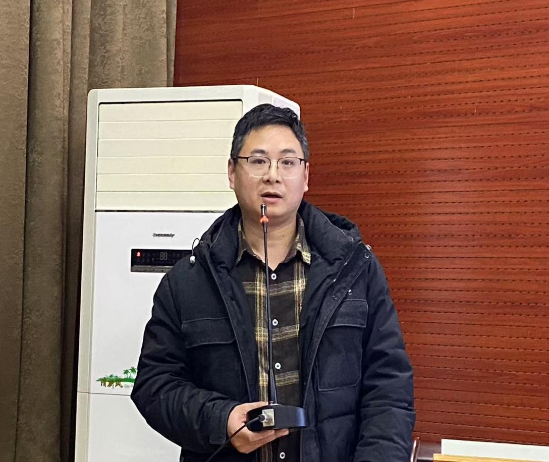 说明: 6-第二次学工会-20241202