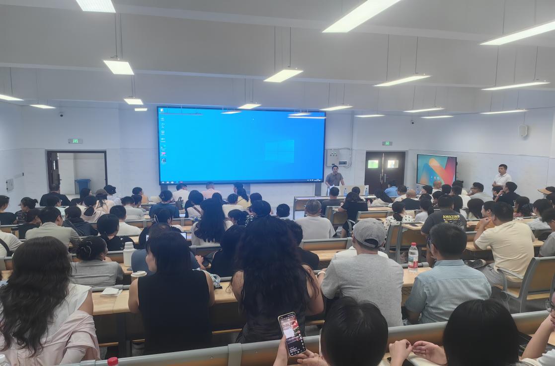 说明: be86b96c87838b8e83c21e48daaa92e7_origin(1)