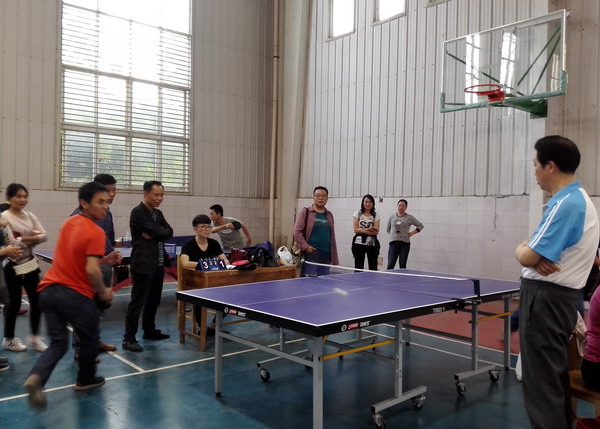 乒乓球团体赛04-1.jpg