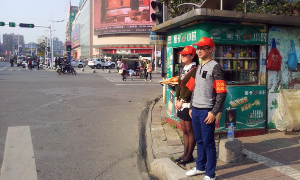 文明劝导20141025_091954.jpg