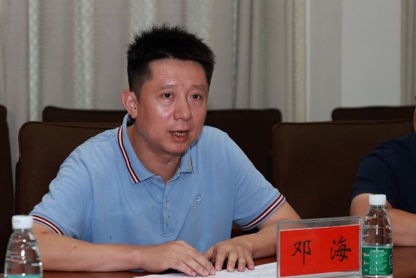 校企合作 携手共赢02.jpg