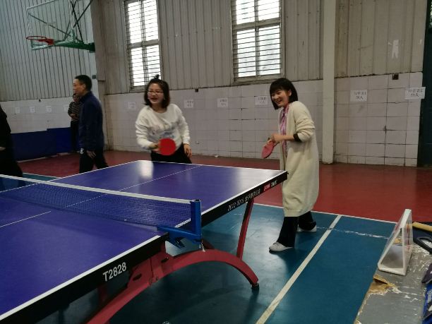 乒乓球团体赛01-5.jpg