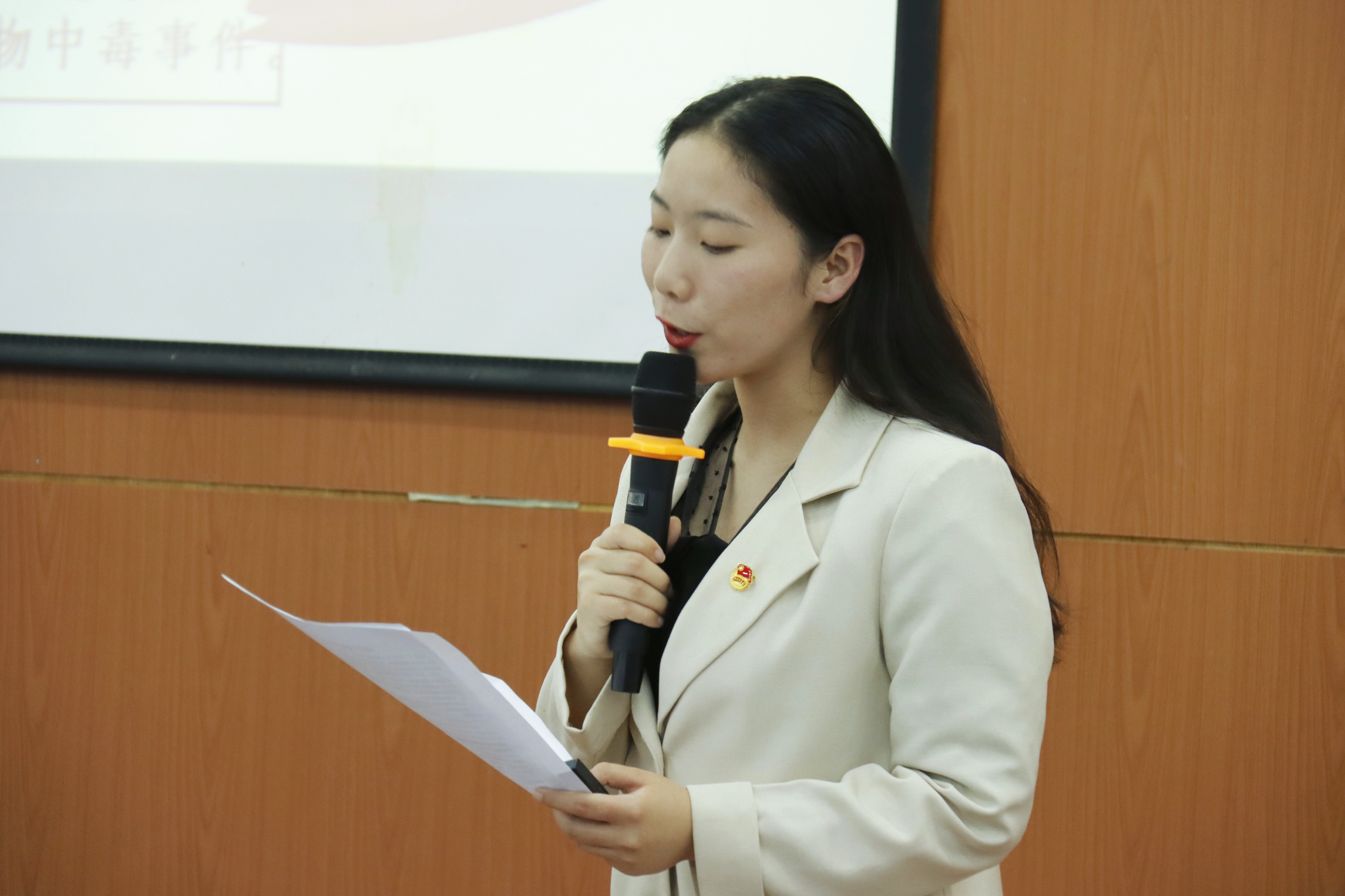 545C197C3A7EE080B812C881990C3F95 (1).jpg