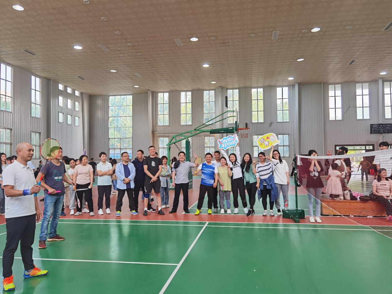 说明: IMG_20230508_180807(1)(4)