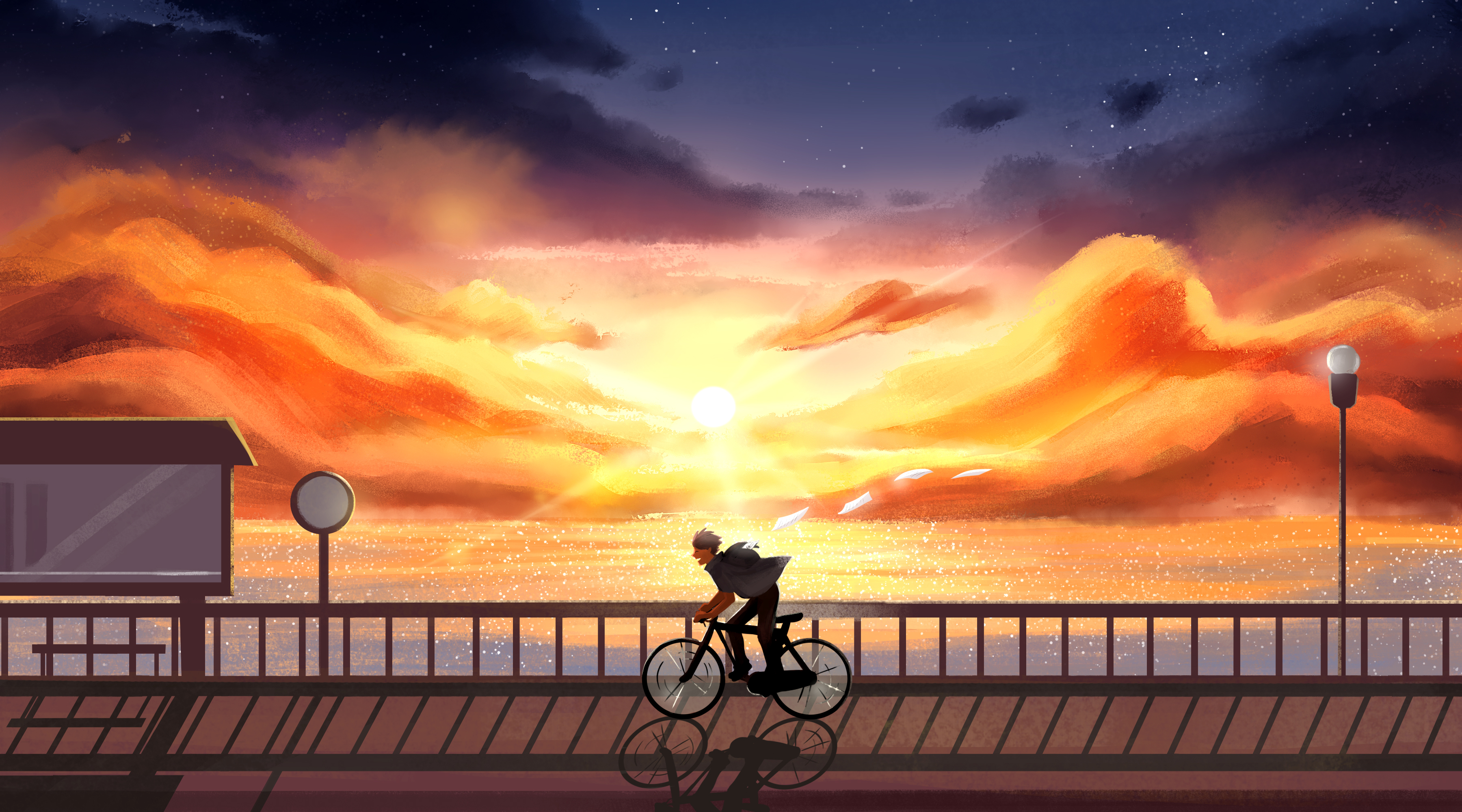 《请你记住我》：成长是从寻求他人的接纳到自我接纳