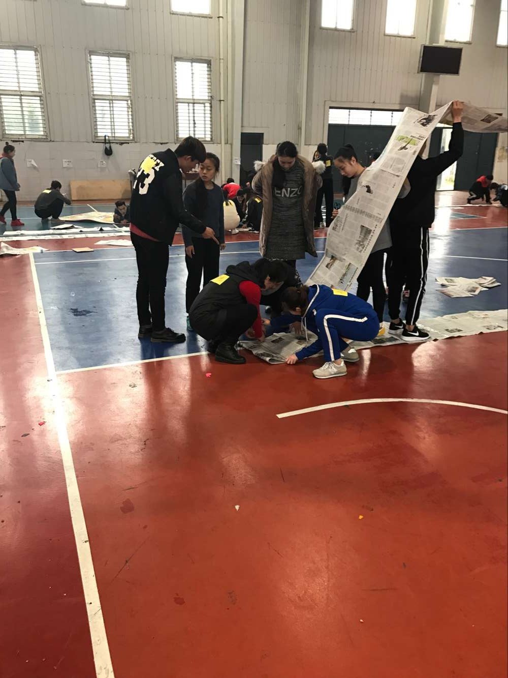 QQ图片20170323222431 (2).jpg