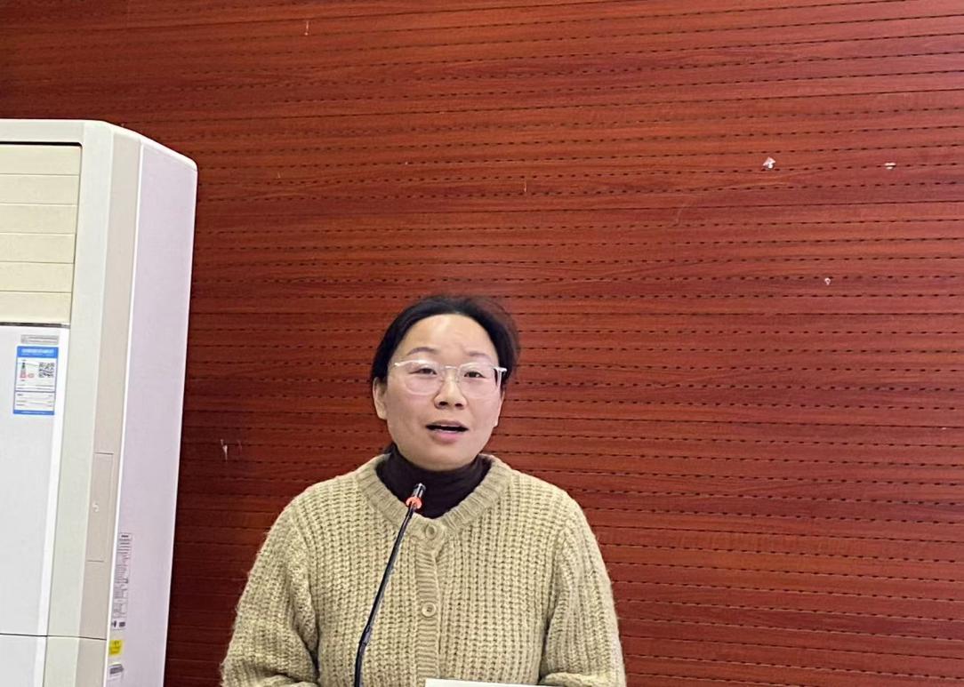 说明: 4-第二次学工会-20241202