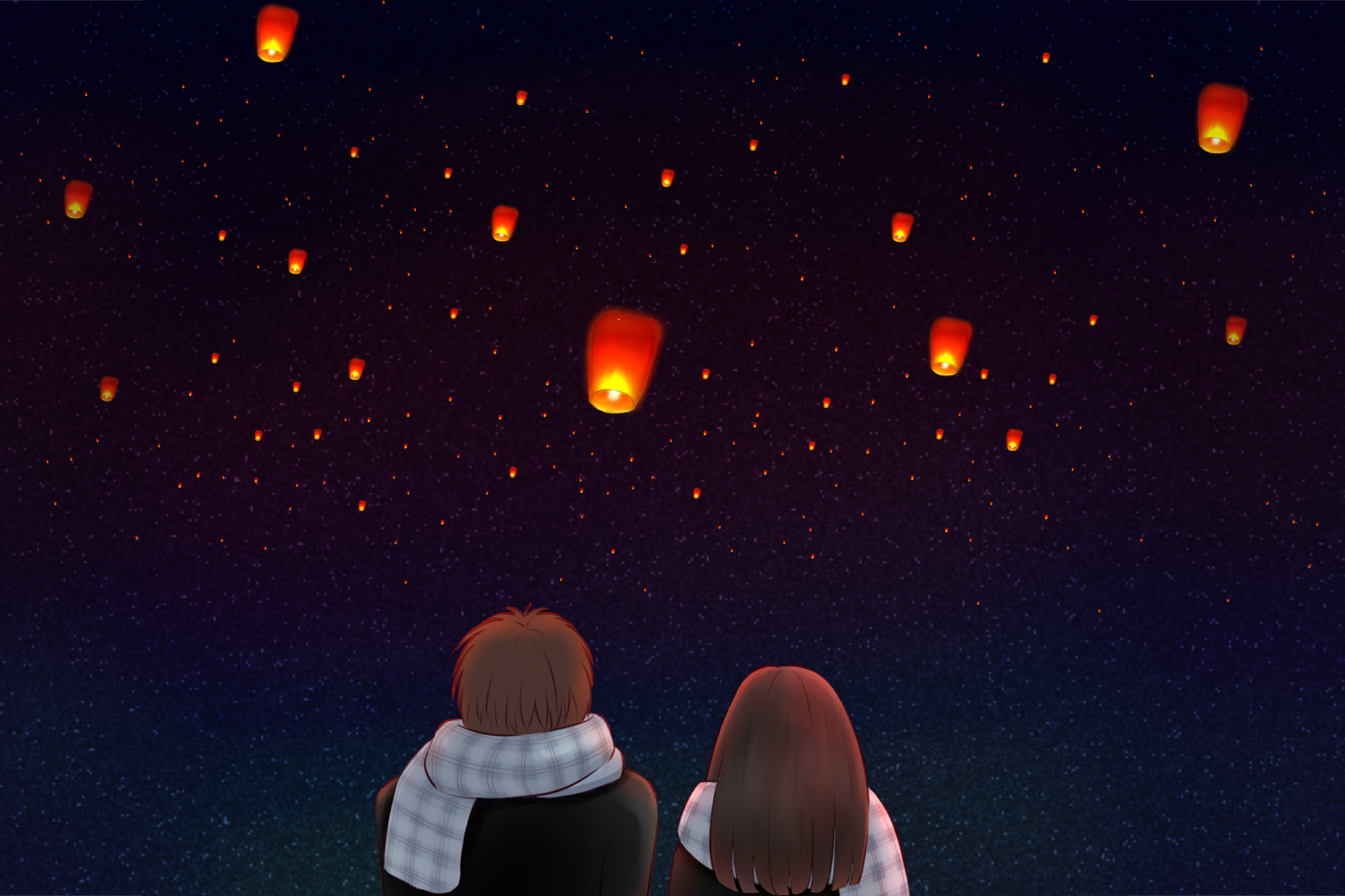 《请你记住我》：成长是从寻求他人的接纳到自我接纳