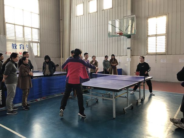 乒乓球团体赛01-3.jpg