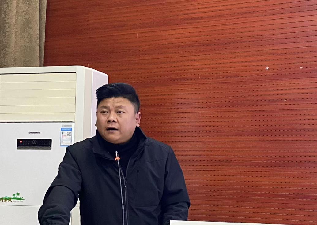 说明: 5-第二次学工会-20241202