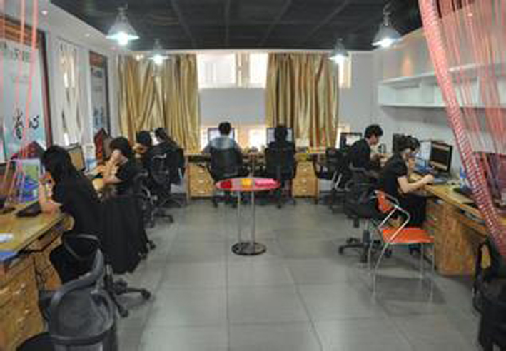 学生工作环境 (2).jpg