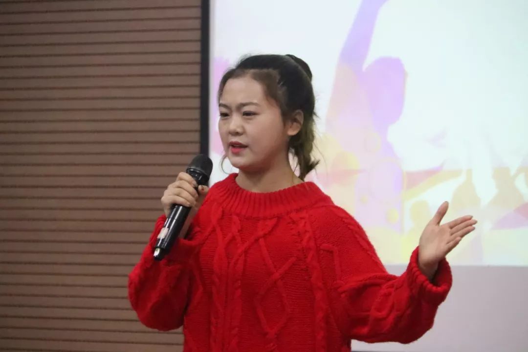 演讲比赛3.jpg