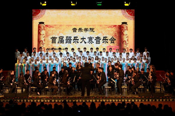 器乐比赛1.jpg