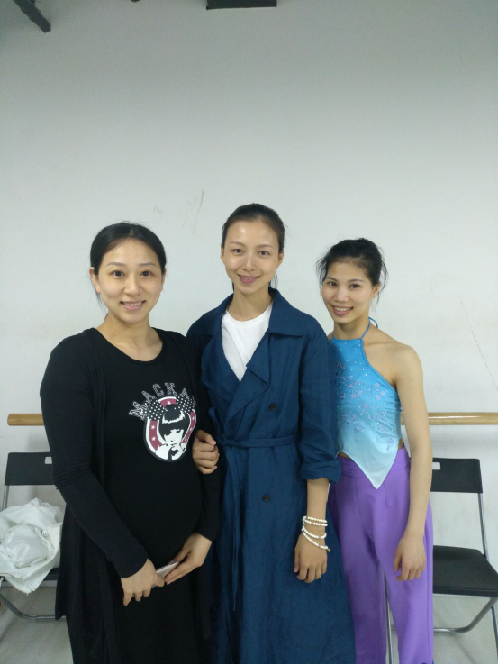 脚踏实地 不断进取1023.jpg