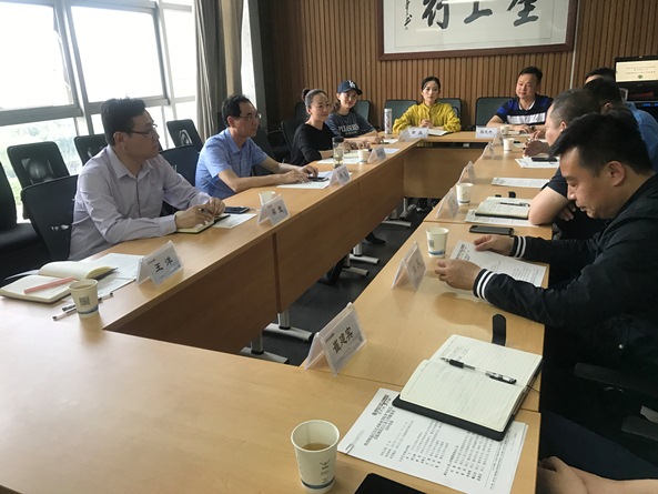 beat365教师赴湖北长江垄上传媒集团学习考察05.jpg