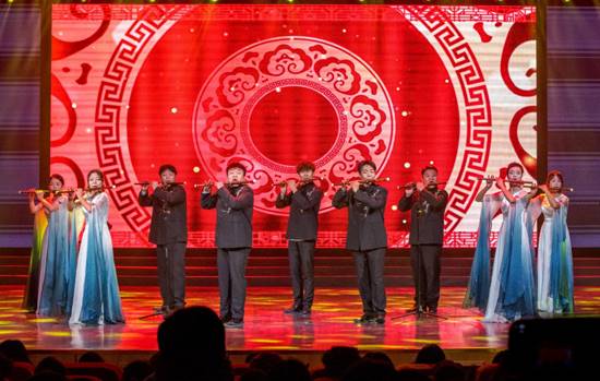 说明: 艺术节-11