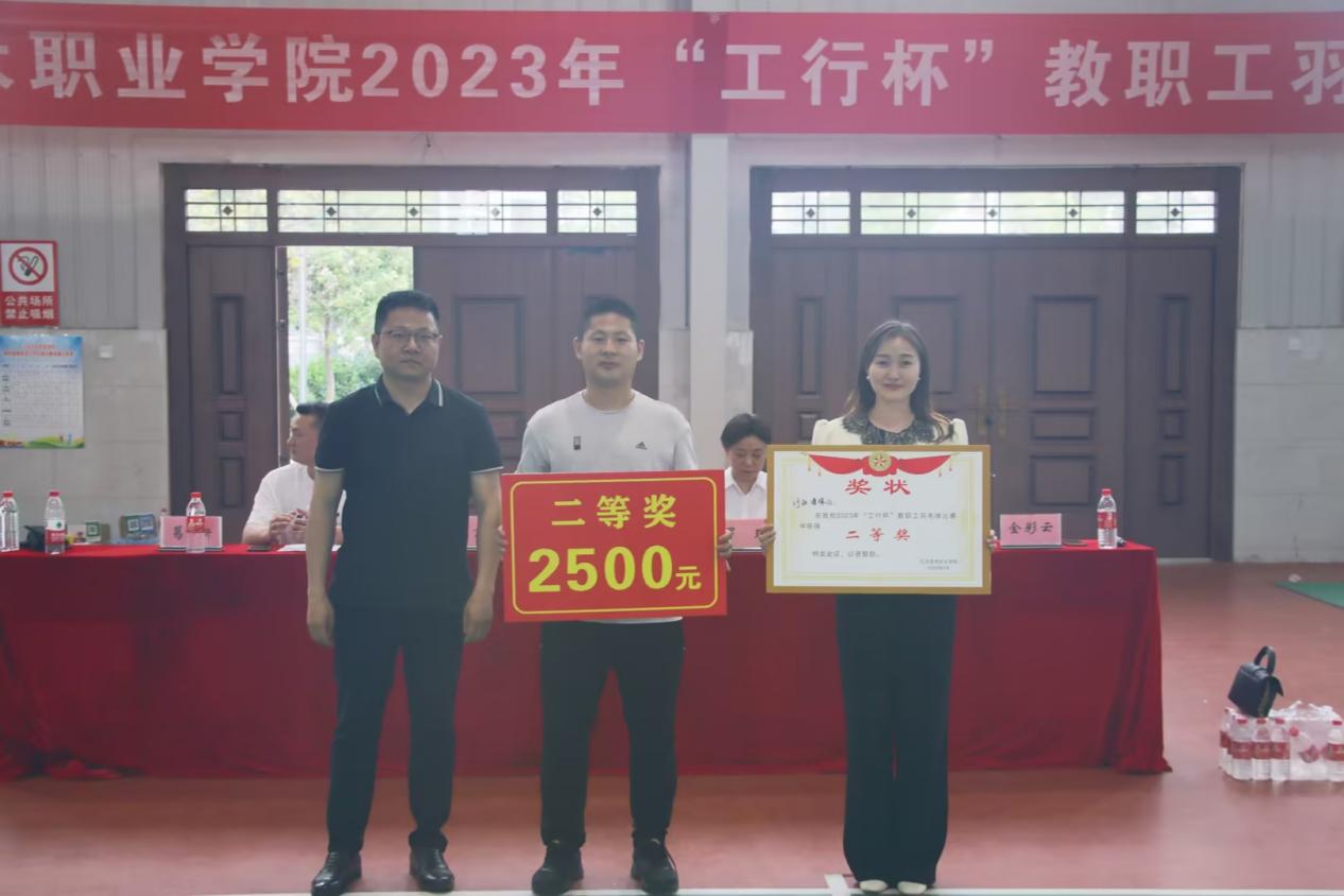 说明: 5bd94c79-ef77-4177-bd1d-c836940d2965