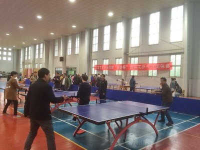 乒乓球比赛图片02-1.jpg
