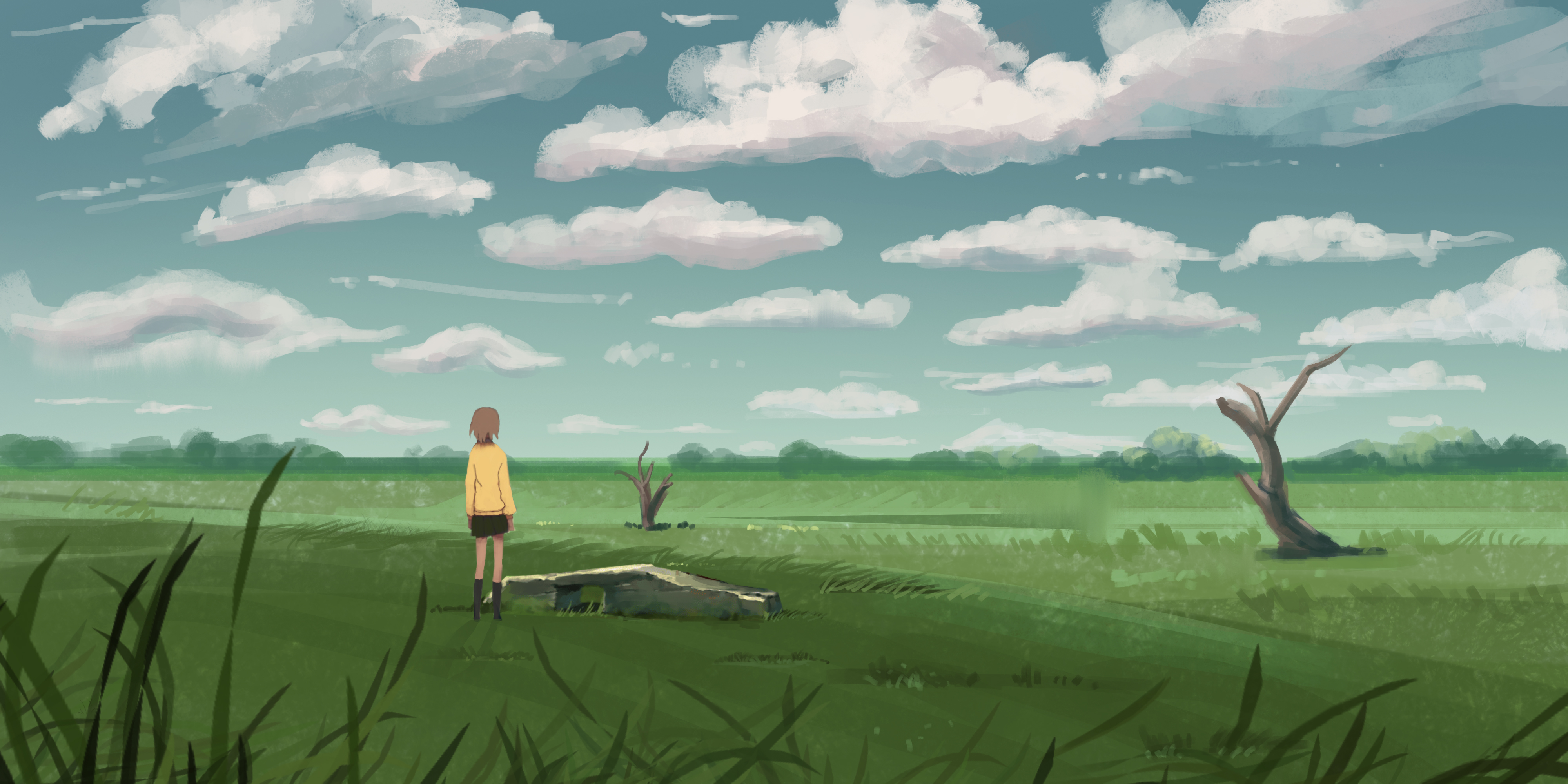 《请你记住我》：成长是从寻求他人的接纳到自我接纳