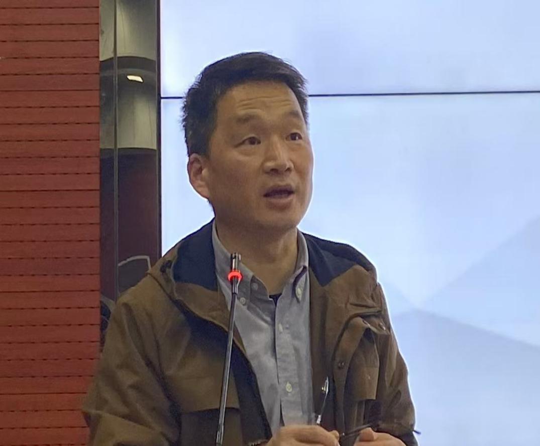 说明: 10-第二次学工会-20241202