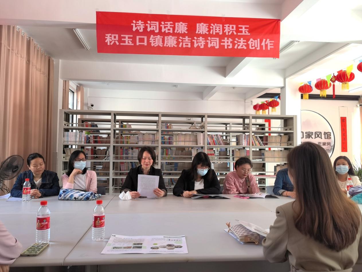 说明: 02fa825a3f15b68b287b5e3430fff689(3)