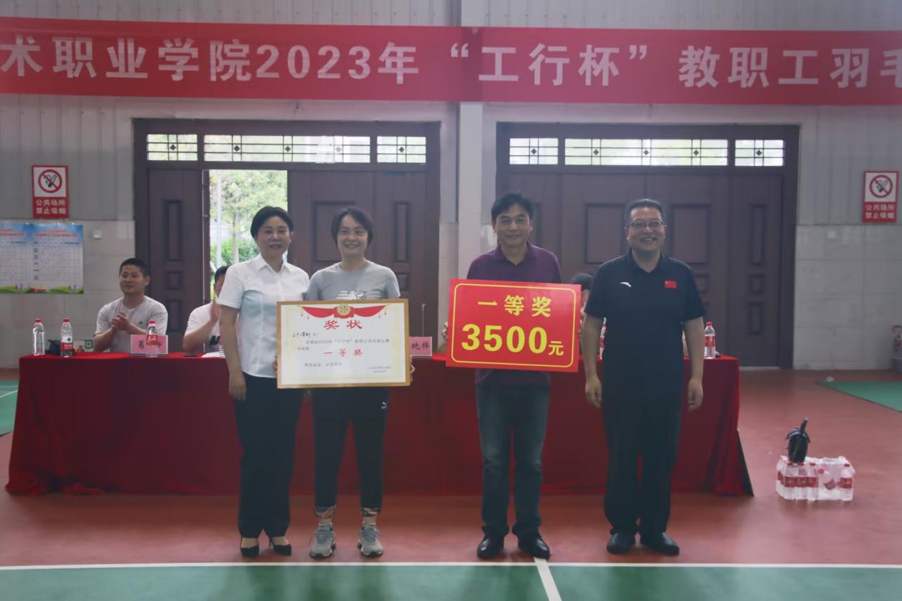 说明: 6d0b4fcc-0d06-438b-bfaa-79a73dd06929