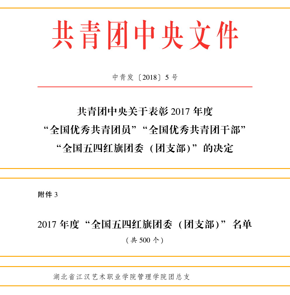 全国五四红旗团支部.jpg